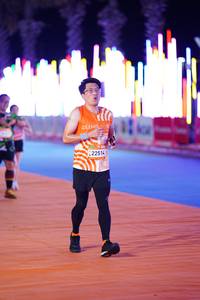 BIB: 22514
                            <button type="button" onclick="openModal(22879752)" class="btn btn-primary btn-sm float-right btn-popup" data-toggle="modal" data-target=".modal-high-quality">
                        <i class="fas fa-shopping-cart"></i> Add to Cart
                    </button>
                                            <button type="button" onclick="isThisMe(22879752, true)" class="btn btn-success btn-sm float-right btn-popup btn-isme hidden" data-toggle="tooltip" data-placement="bottom" title="นี่คือรูปของคุณใช่ไหม คลิกที่นี่เพื่อเอาเข้าอัลบั้ม">
                        <i class="fas fa-plus"></i> Add to album
                    </button>
                    <button type="button" onclick="isThisMe(22879752, false)" class="btn btn-warning btn-sm float-right btn-popup btn-isnotme hidden">
                        <i class="fas fa-ban"></i> Remove from album
                    </button>